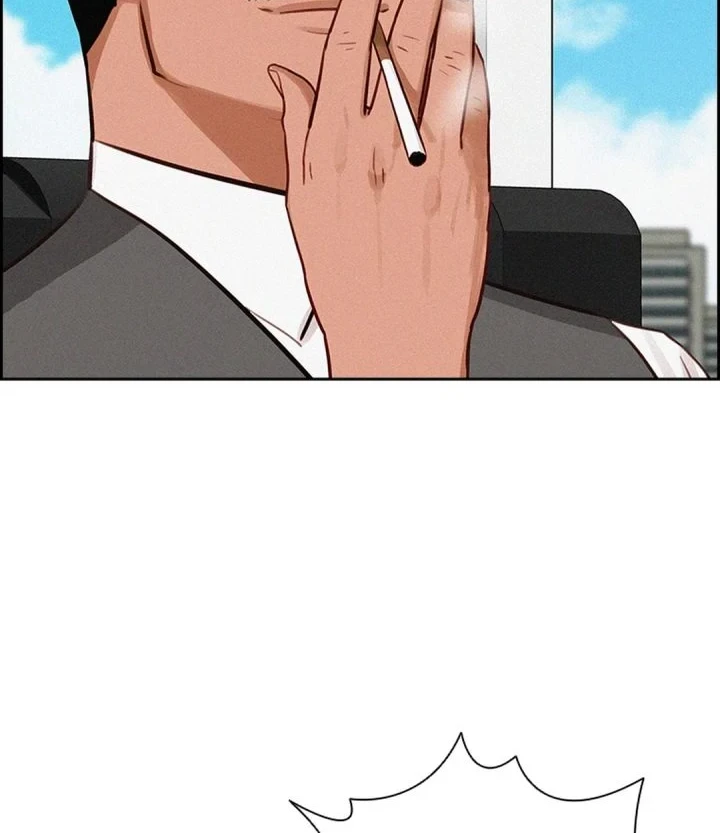 Lord of Money Chapter 300 - halaman 22