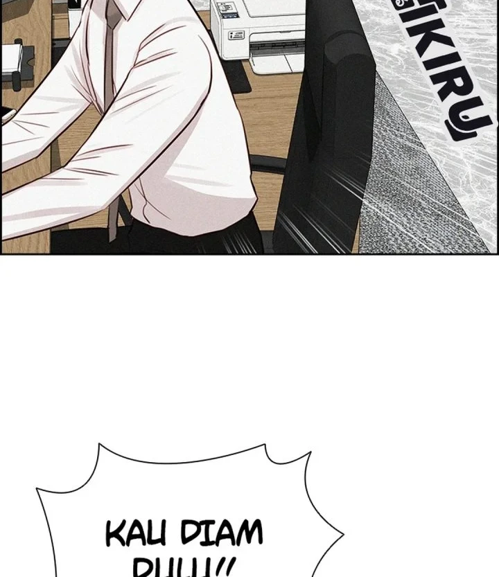 Lord of Money Chapter 300 - halaman 24