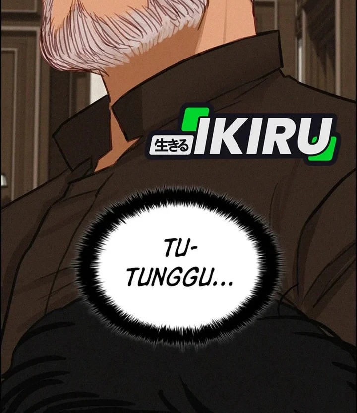 Lord of Money Chapter 300 - halaman 50