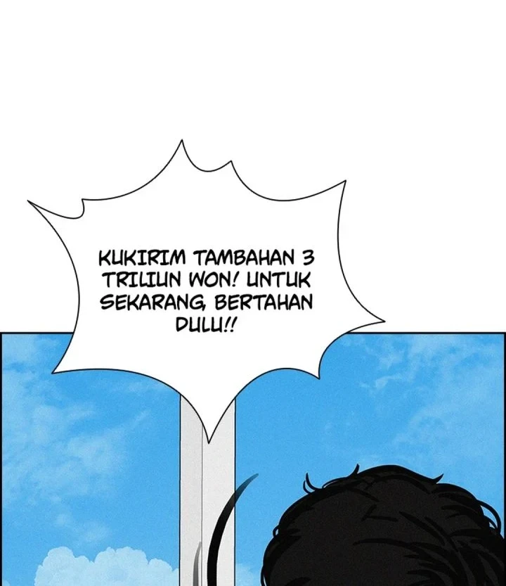 Lord of Money Chapter 300 - halaman 52