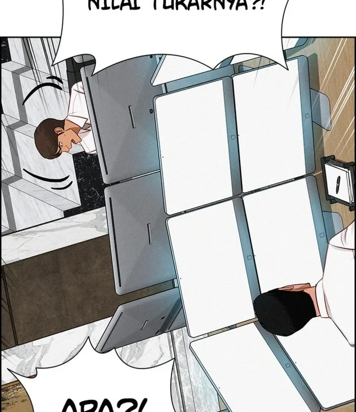 Lord of Money Chapter 300 - halaman 56