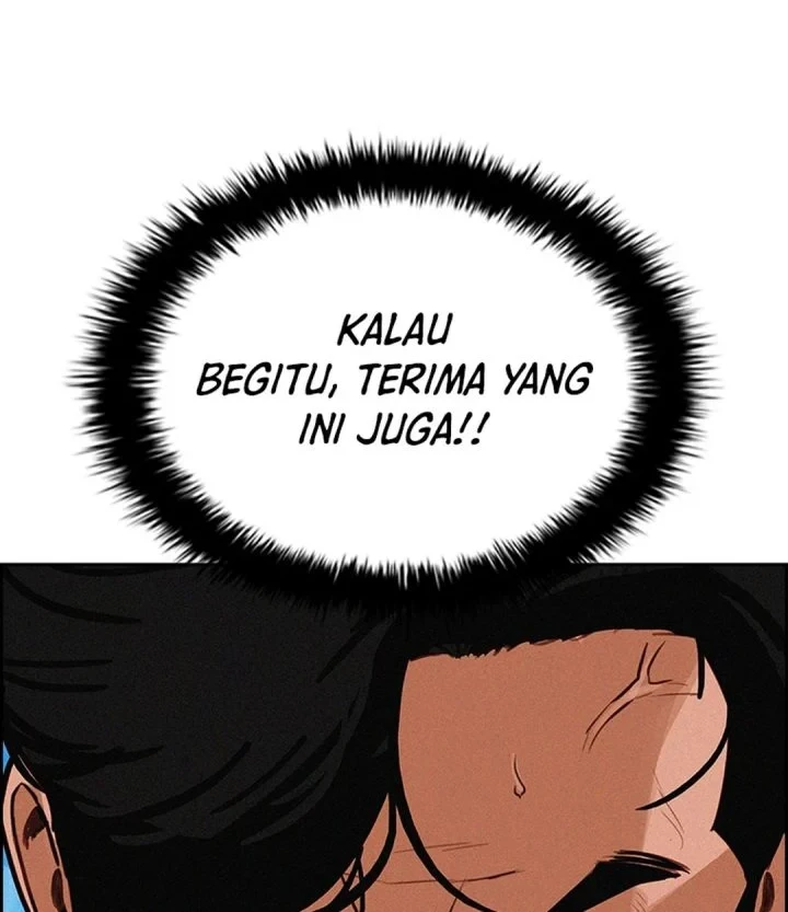 Lord of Money Chapter 300 - halaman 60