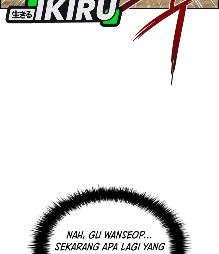 Lord of Money Chapter 300 - halaman 62