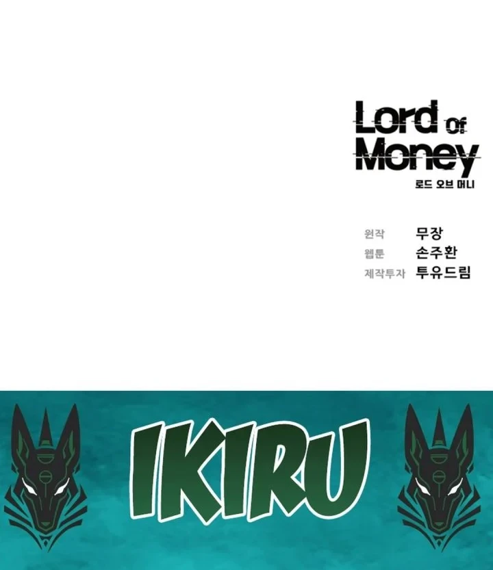Lord of Money Chapter 300 - halaman 66