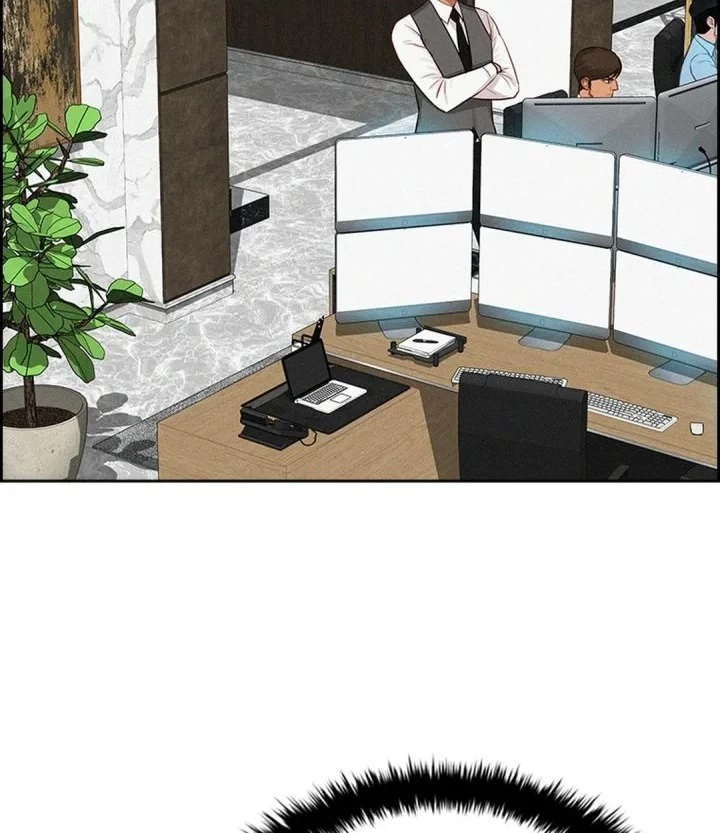 Lord of Money Chapter 300 - halaman 8