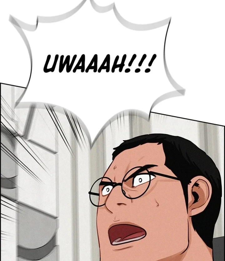 Lord of Money Chapter 301 - halaman 1