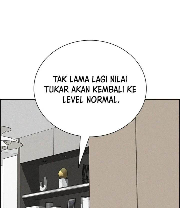 Lord of Money Chapter 301 - halaman 27