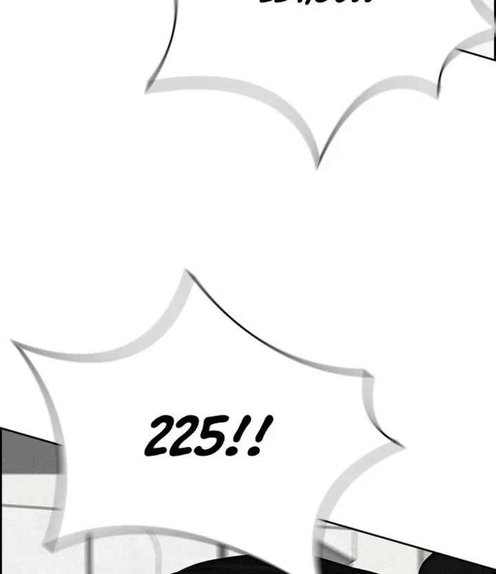Lord of Money Chapter 301 - halaman 3