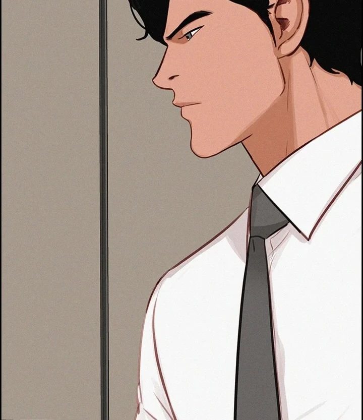 Lord of Money Chapter 301 - halaman 31
