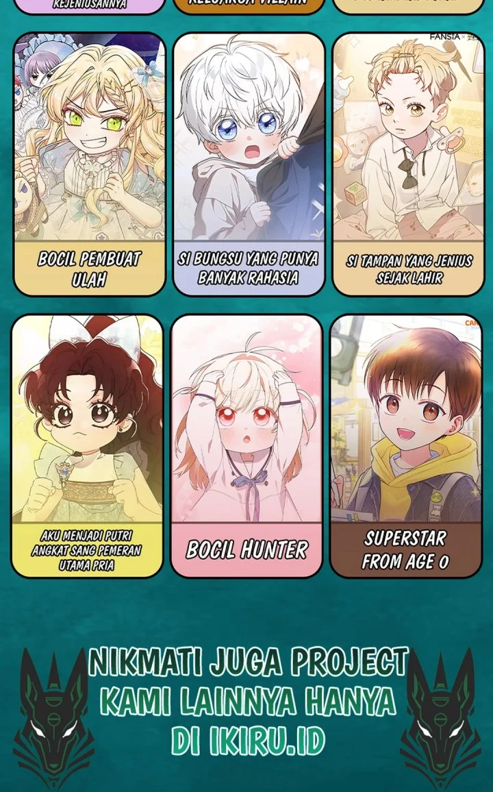 Lord of Money Chapter 301 - halaman 38