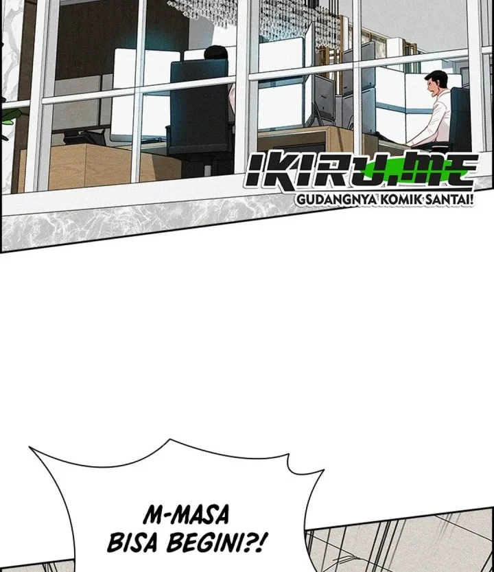 Lord of Money Chapter 301 - halaman 7