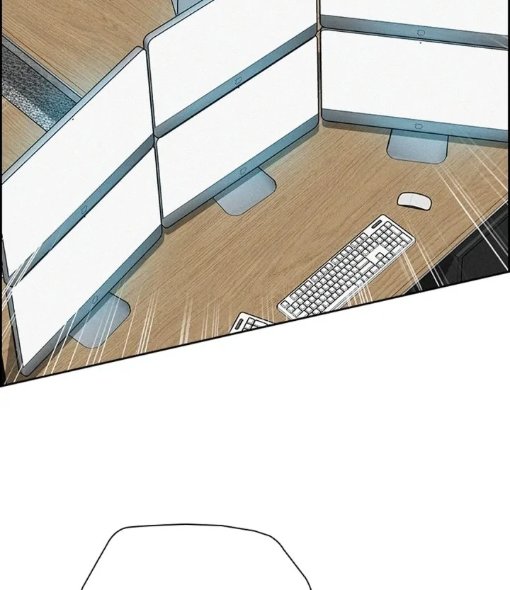 Lord of Money Chapter 301 - halaman 9