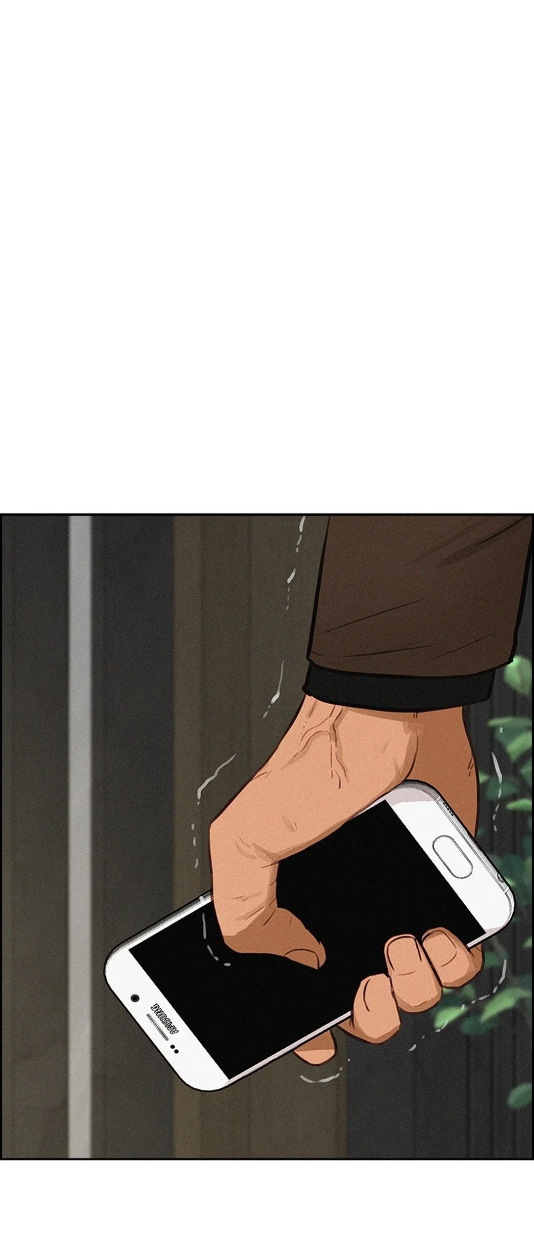 Lord of Money Chapter 302 - halaman 17