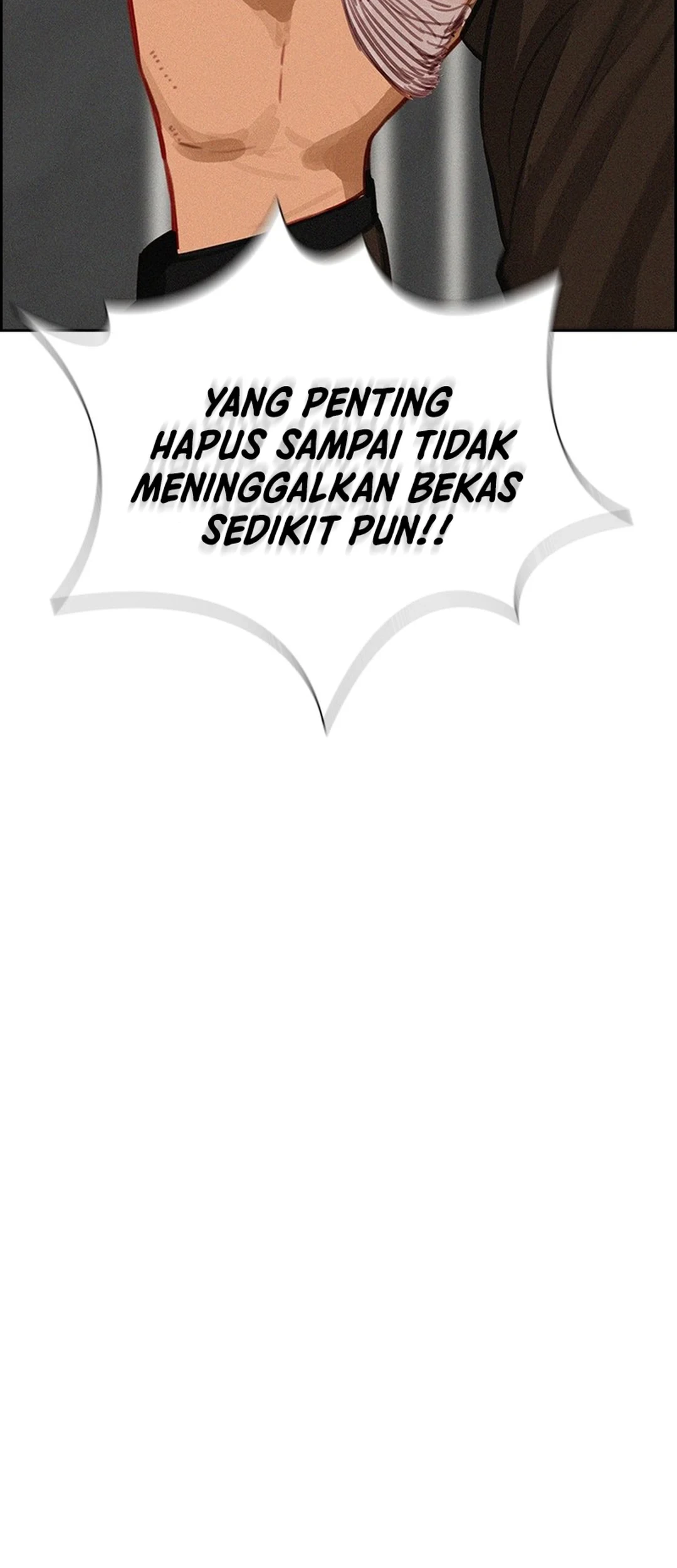 Lord of Money Chapter 302 - halaman 51