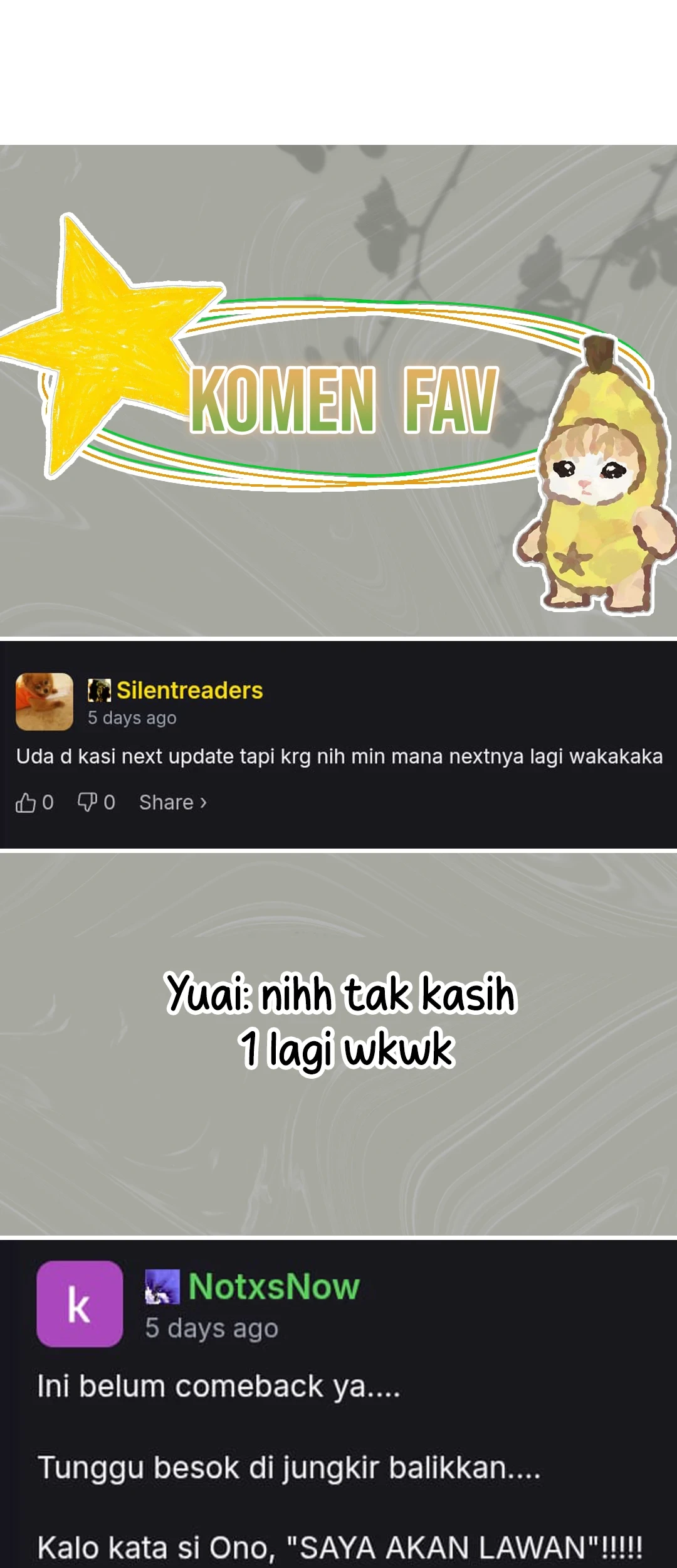 Lord of Money Chapter 302 - halaman 71