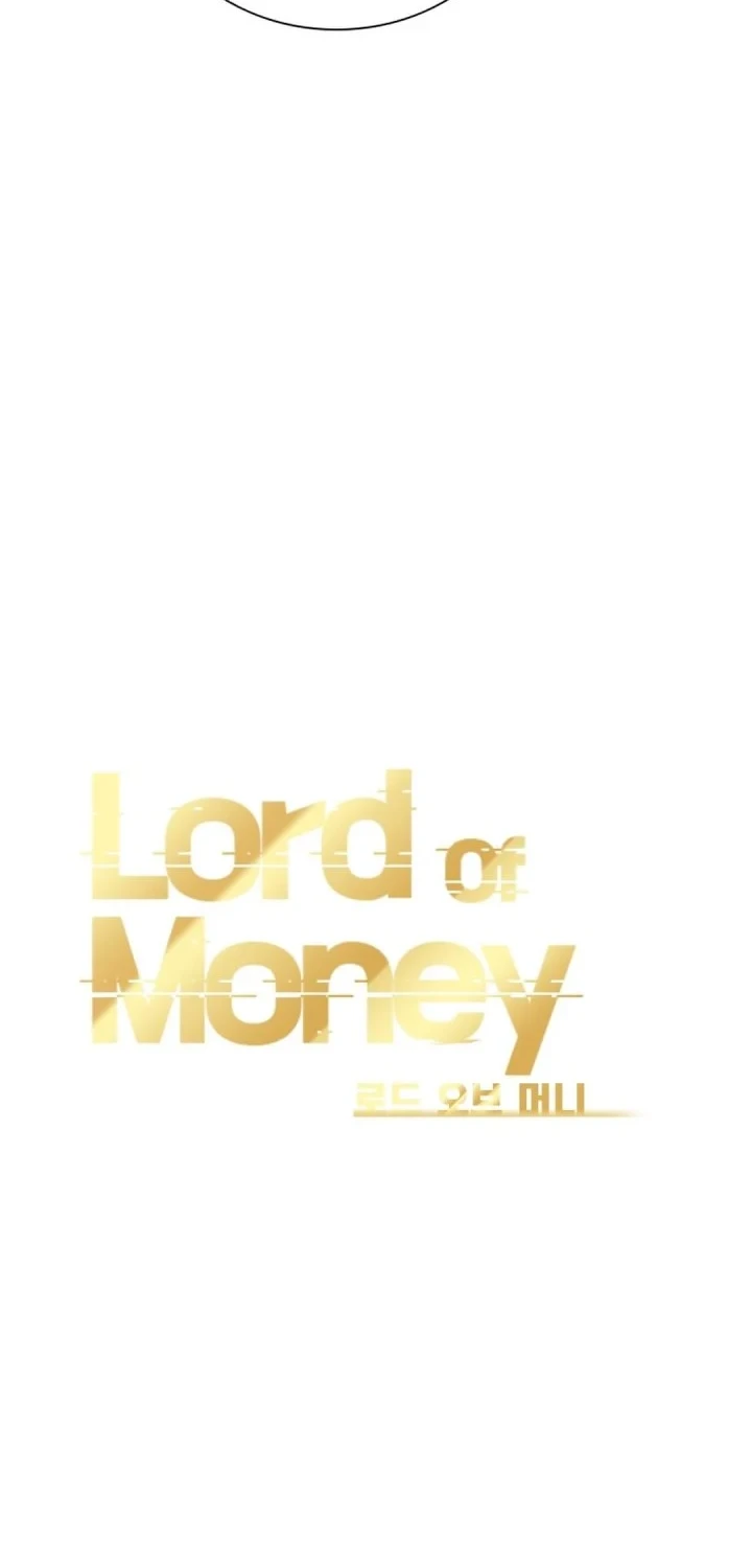 Lord of Money Chapter 303 - halaman 16
