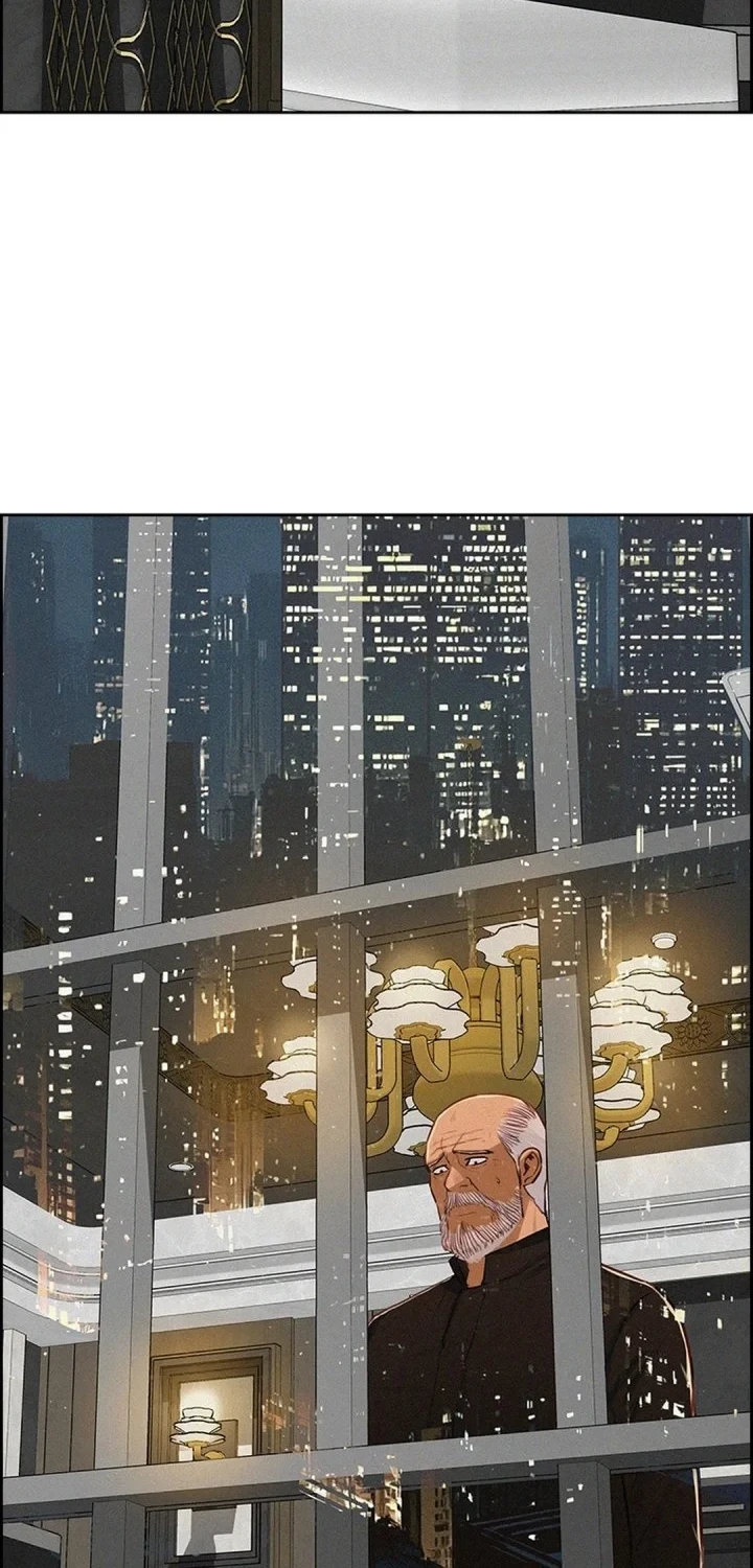 Lord of Money Chapter 303 - halaman 32