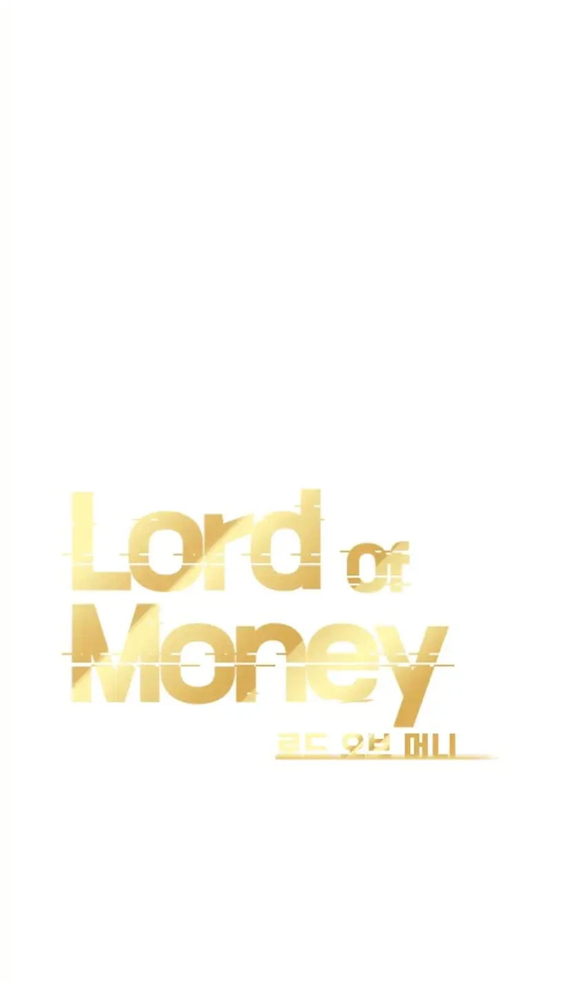 Lord of Money Chapter 304 - halaman 14
