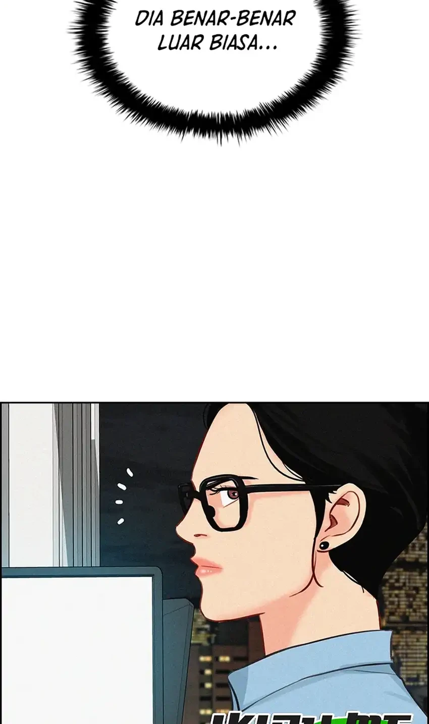 Lord of Money Chapter 304 - halaman 62