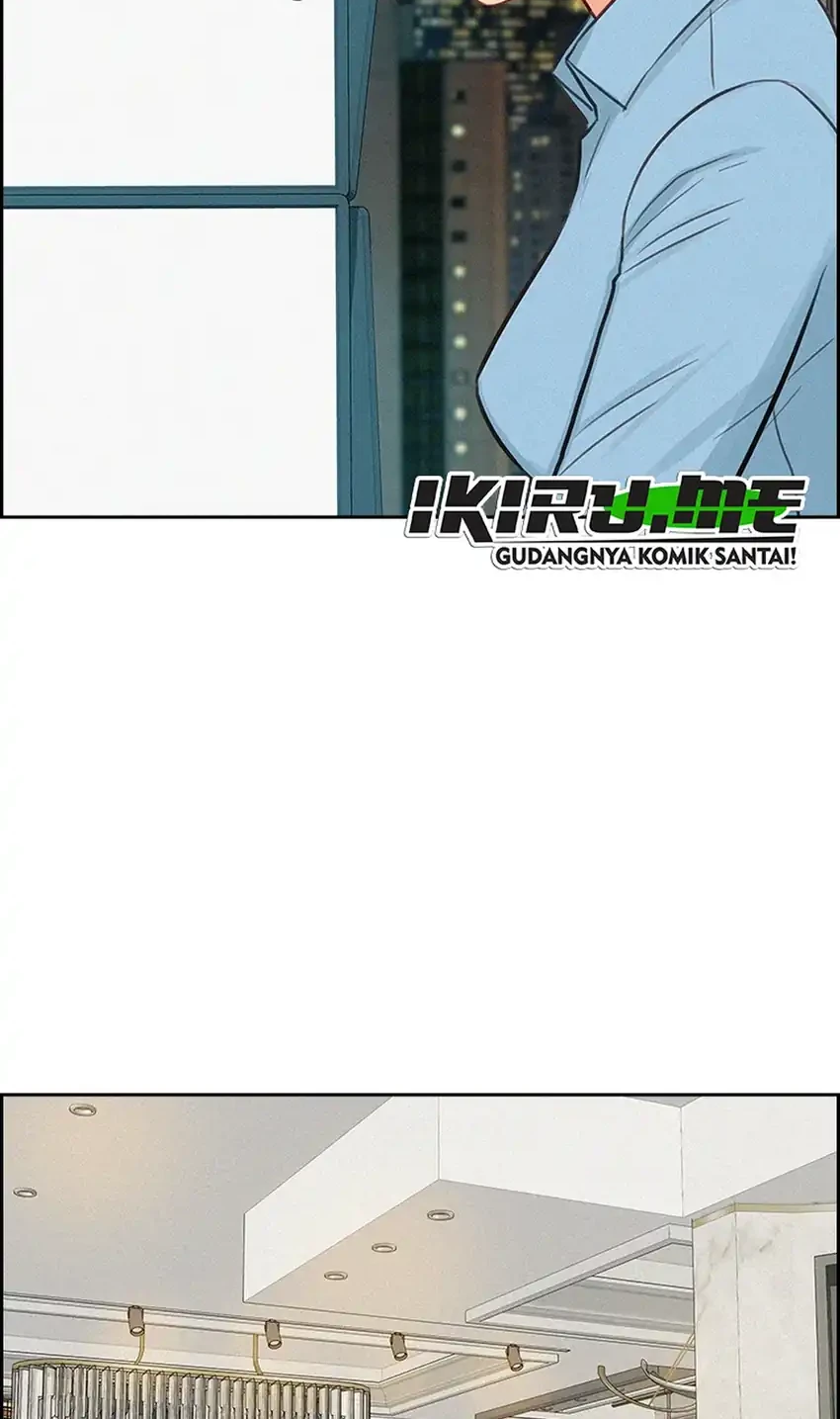 Lord of Money Chapter 304 - halaman 64