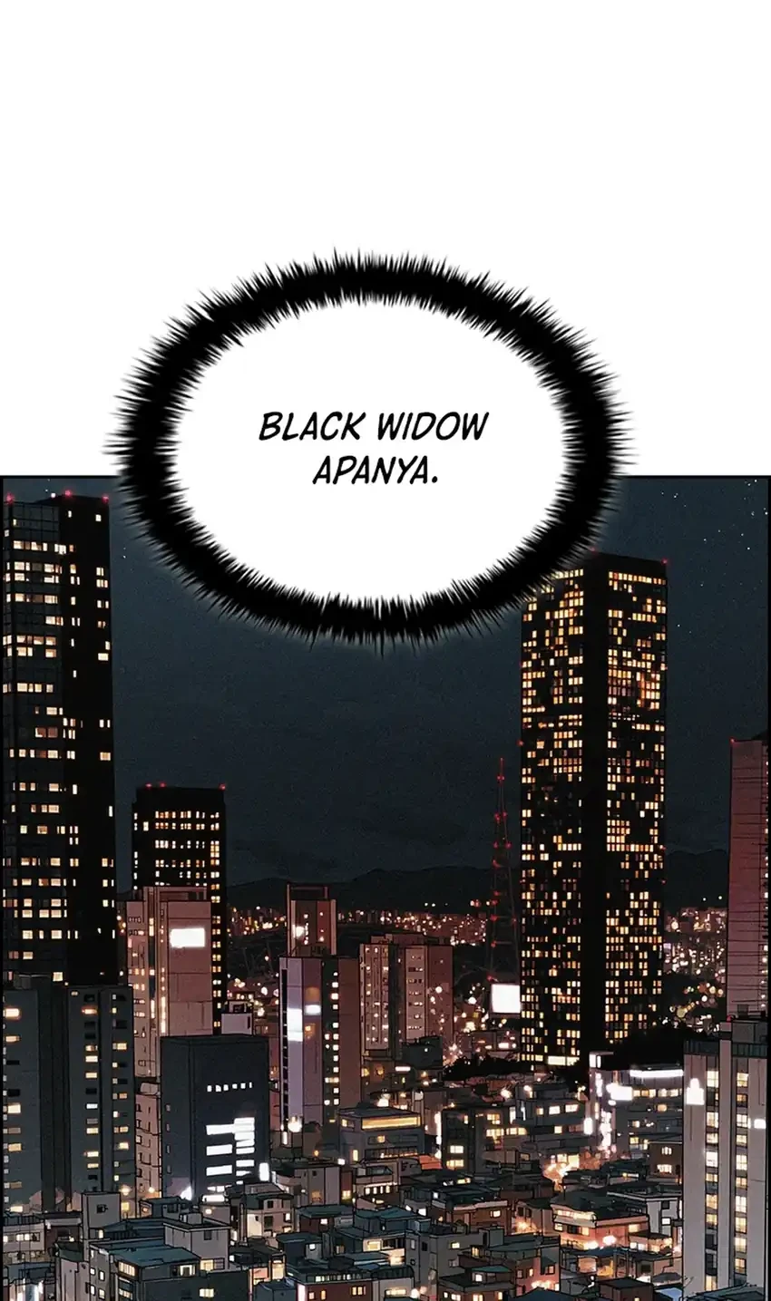Lord of Money Chapter 304 - halaman 66