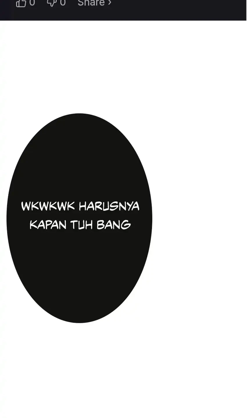 Lord of Money Chapter 304 - halaman 70