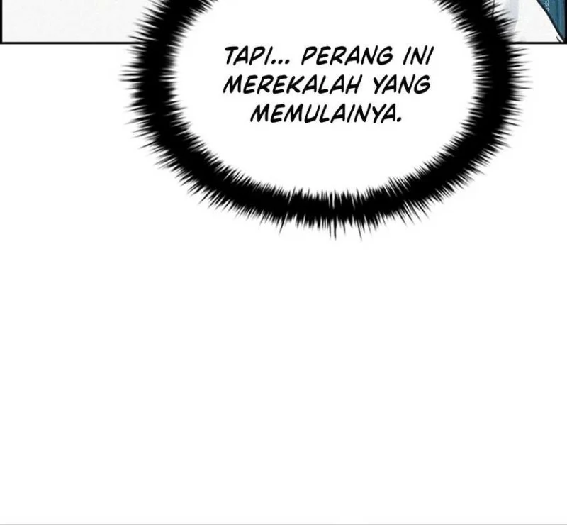 Lord of Money Chapter 305 - halaman 12