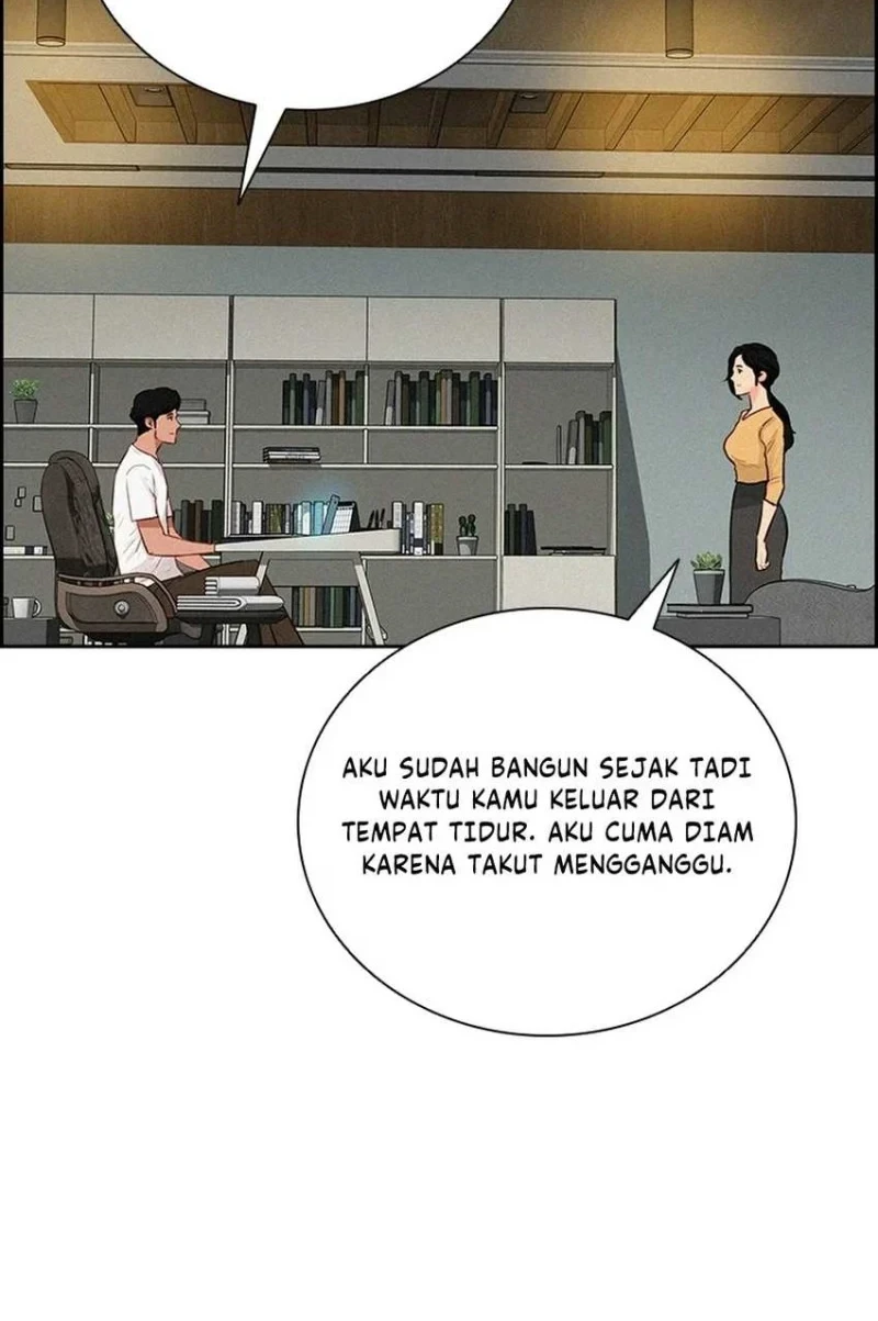 Lord of Money Chapter 305 - halaman 14
