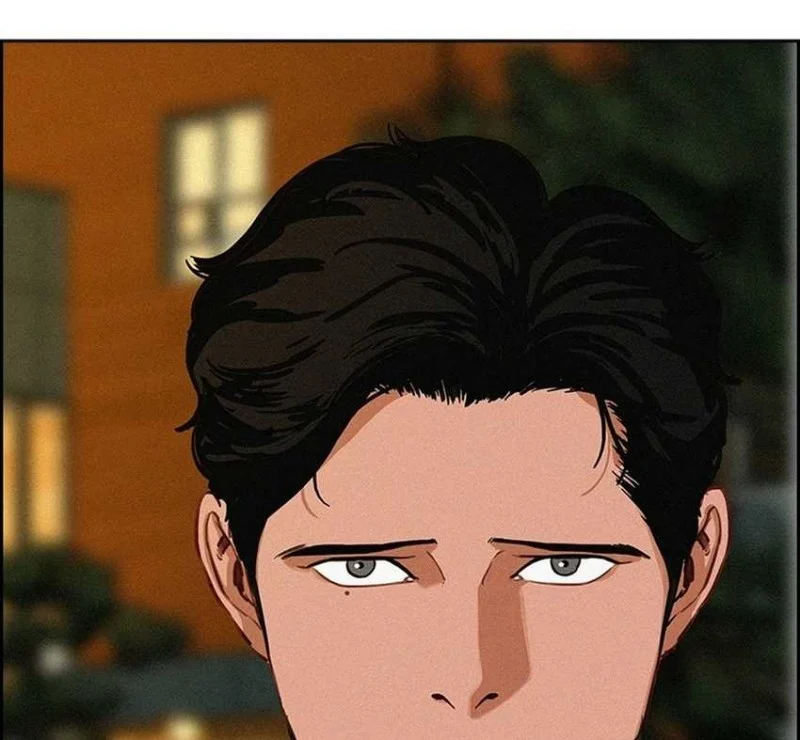 Lord of Money Chapter 305 - halaman 15