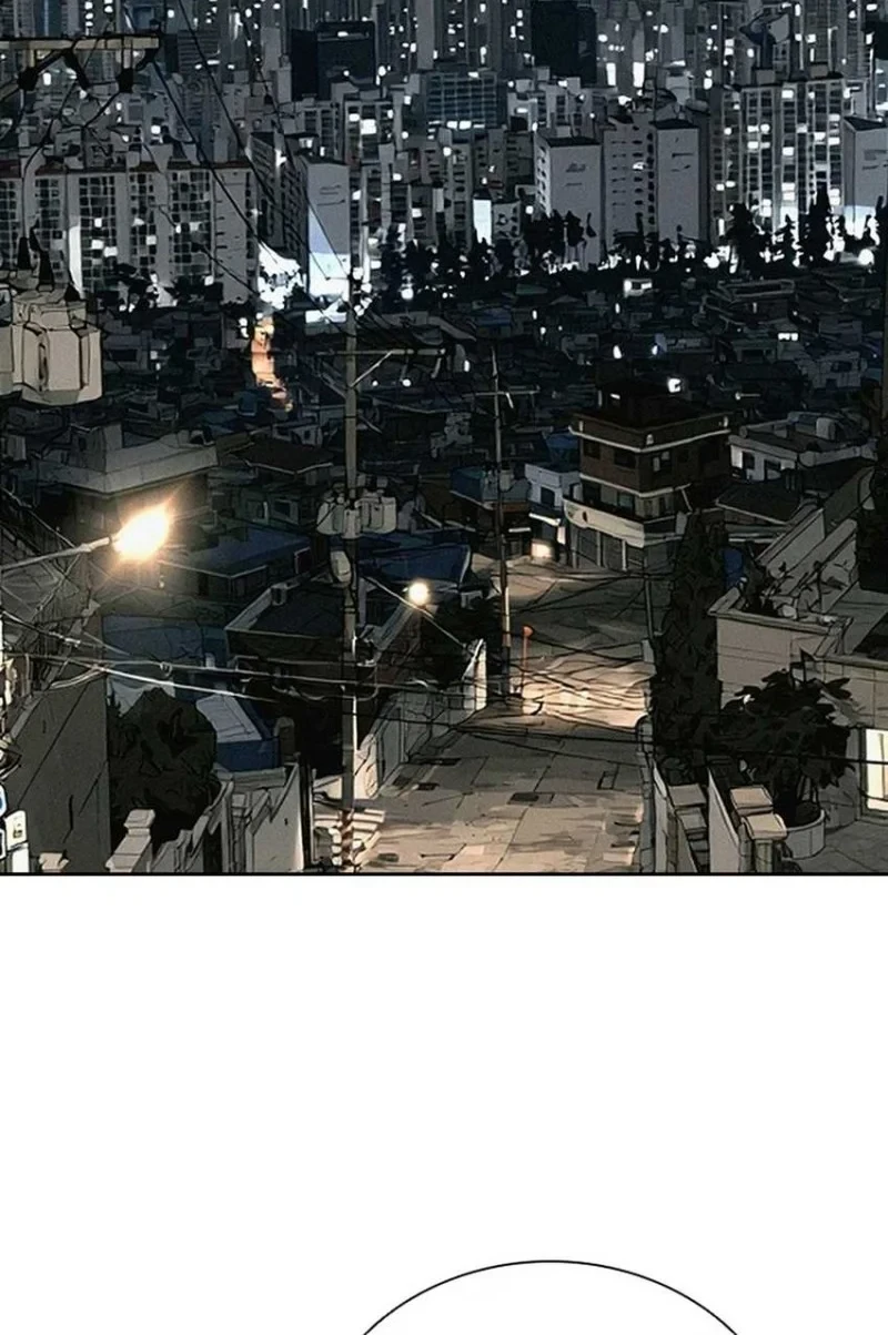 Lord of Money Chapter 305 - halaman 17