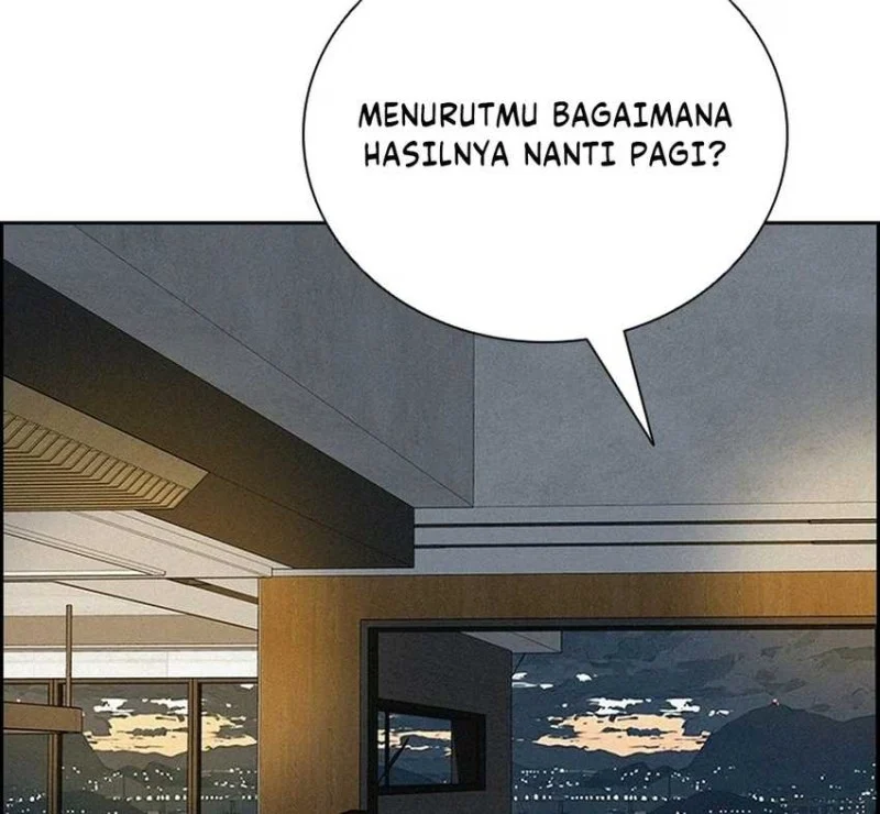 Lord of Money Chapter 305 - halaman 18