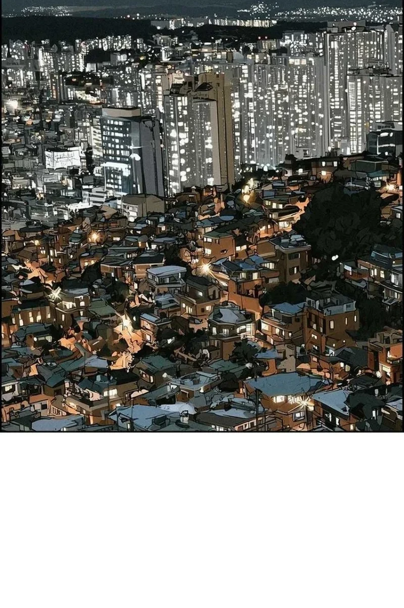 Lord of Money Chapter 305 - halaman 2