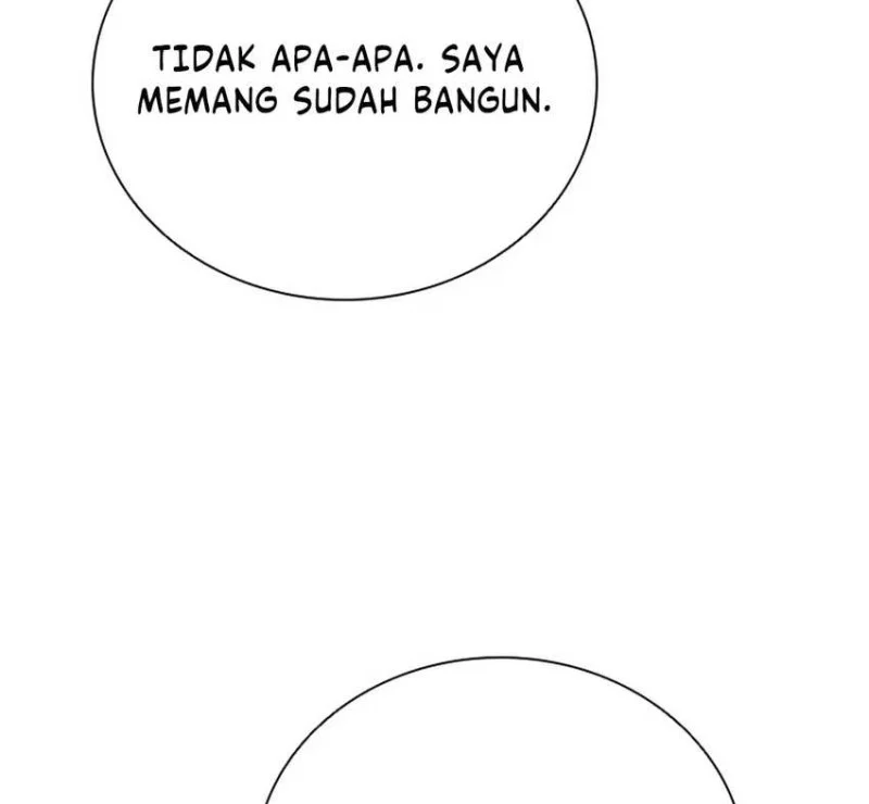 Lord of Money Chapter 305 - halaman 24