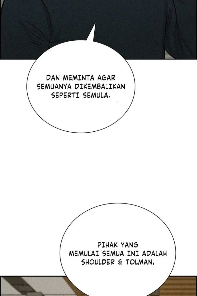 Lord of Money Chapter 305 - halaman 26
