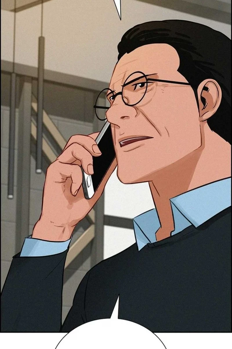 Lord of Money Chapter 305 - halaman 41