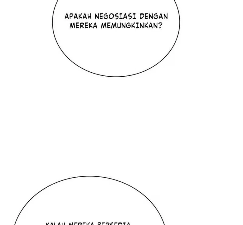 Lord of Money Chapter 305 - halaman 42