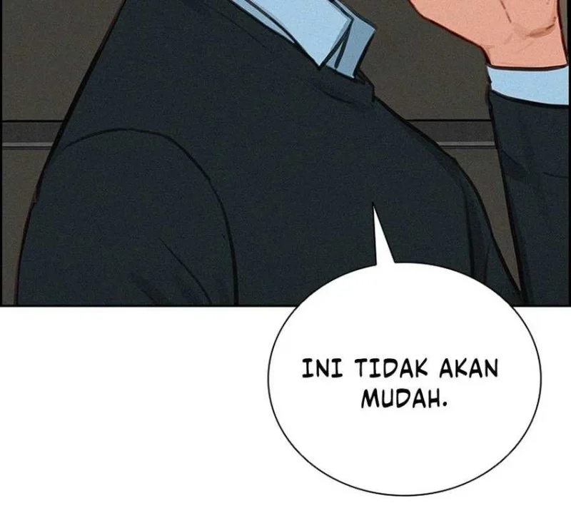Lord of Money Chapter 305 - halaman 48
