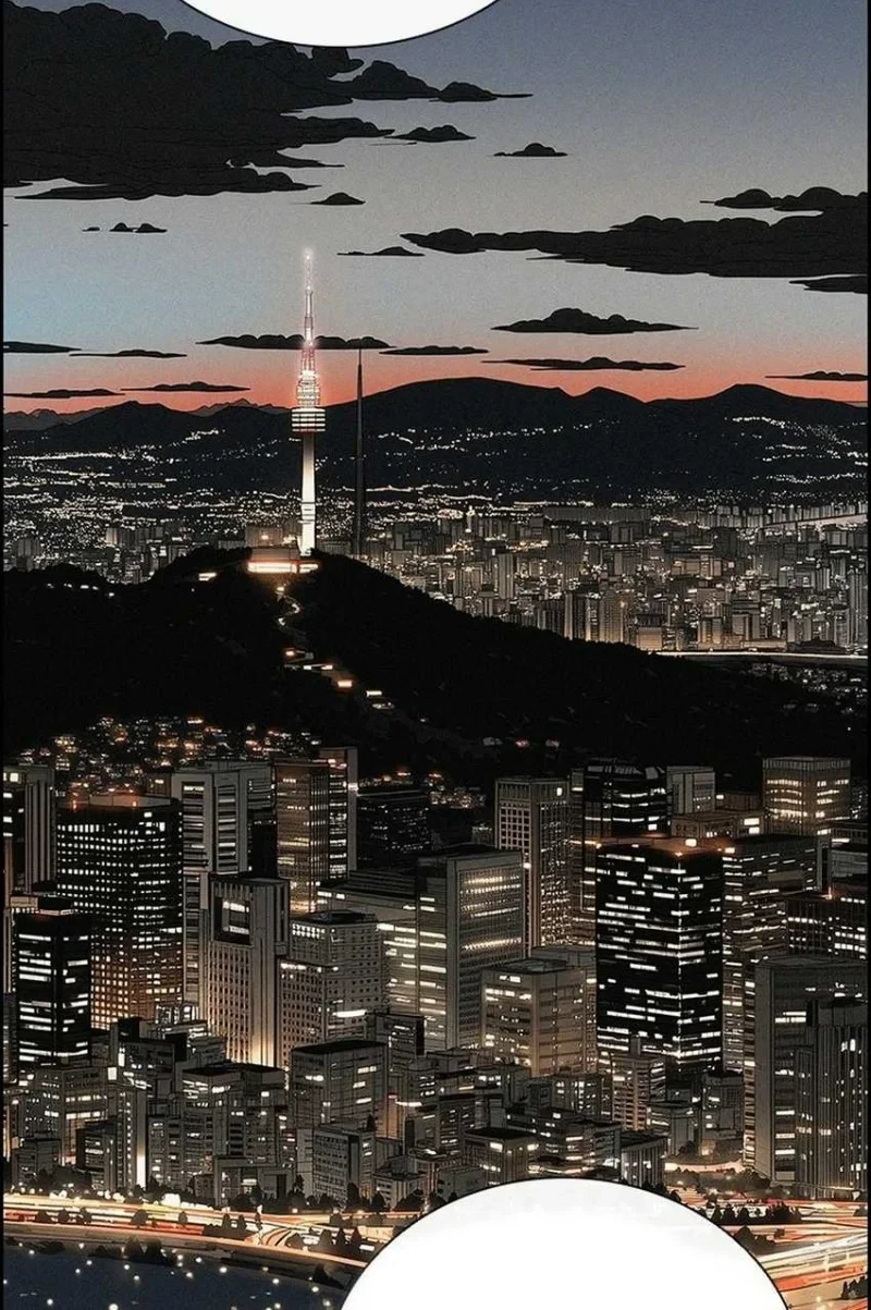 Lord of Money Chapter 305 - halaman 50