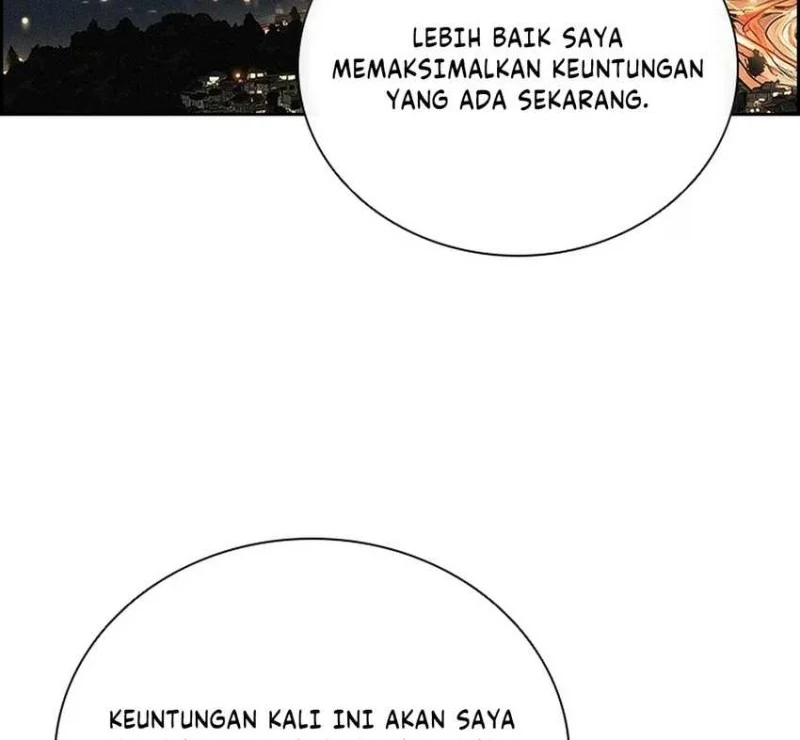 Lord of Money Chapter 305 - halaman 51