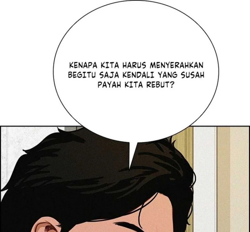 Lord of Money Chapter 305 - halaman 54