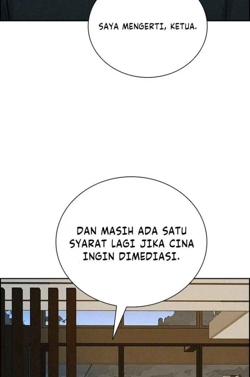 Lord of Money Chapter 305 - halaman 56