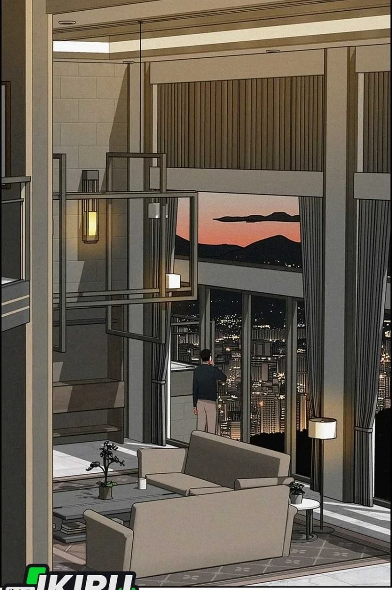 Lord of Money Chapter 305 - halaman 59