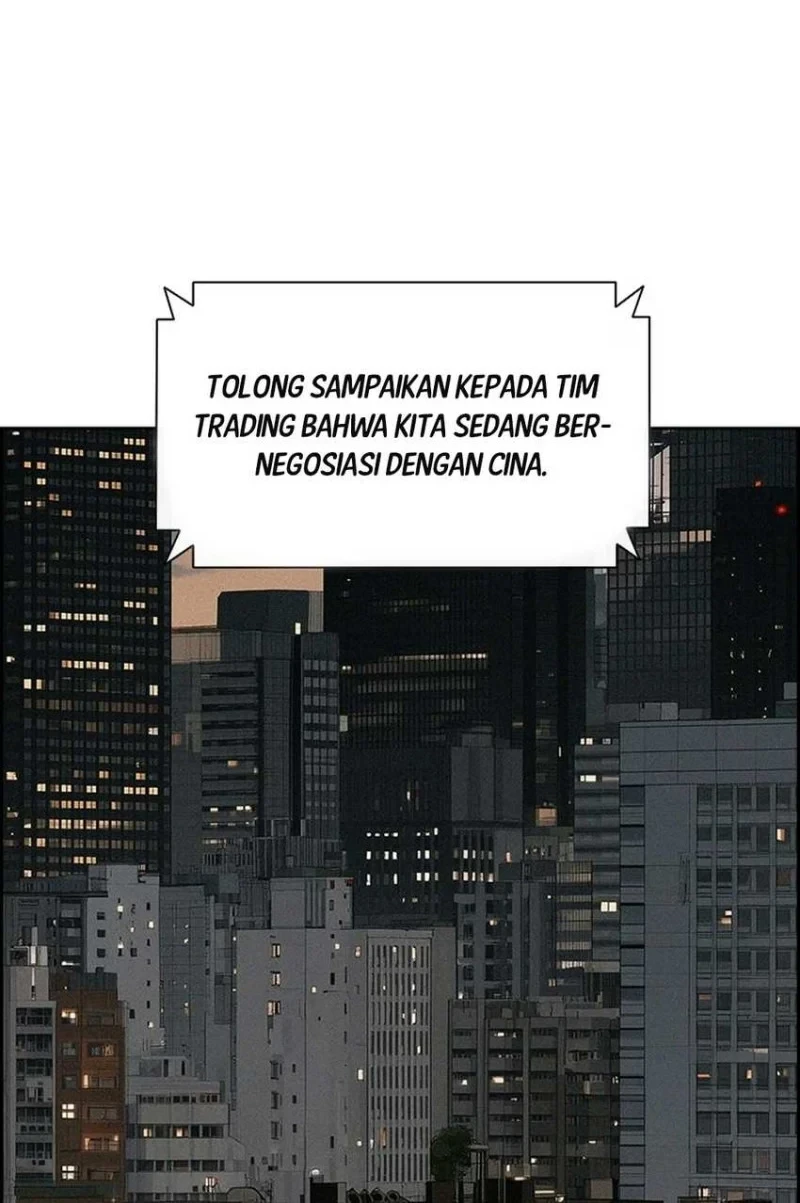 Lord of Money Chapter 305 - halaman 65