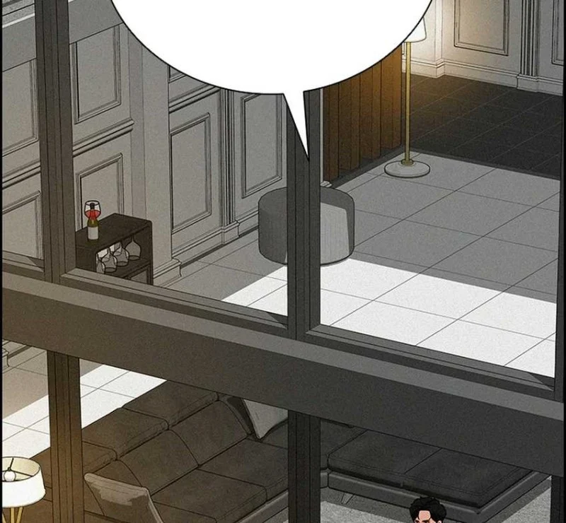 Lord of Money Chapter 305 - halaman 69