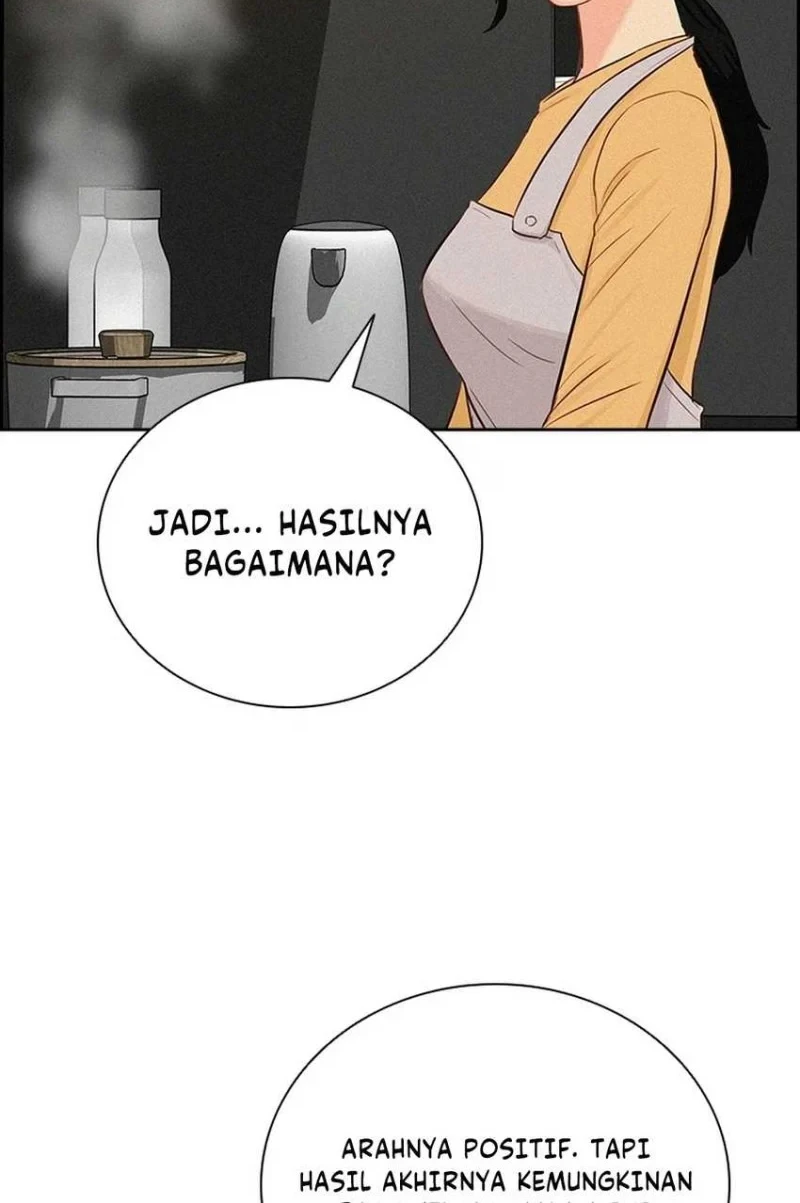 Lord of Money Chapter 305 - halaman 74