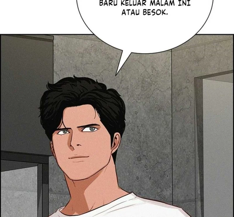 Lord of Money Chapter 305 - halaman 75