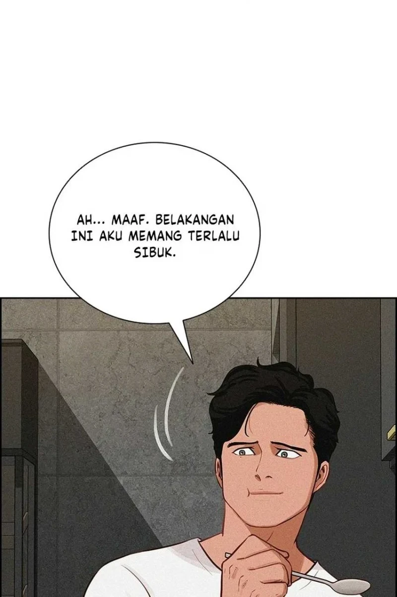 Lord of Money Chapter 305 - halaman 77