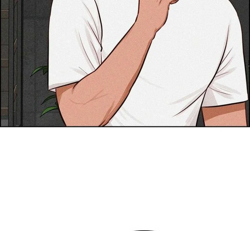 Lord of Money Chapter 305 - halaman 78