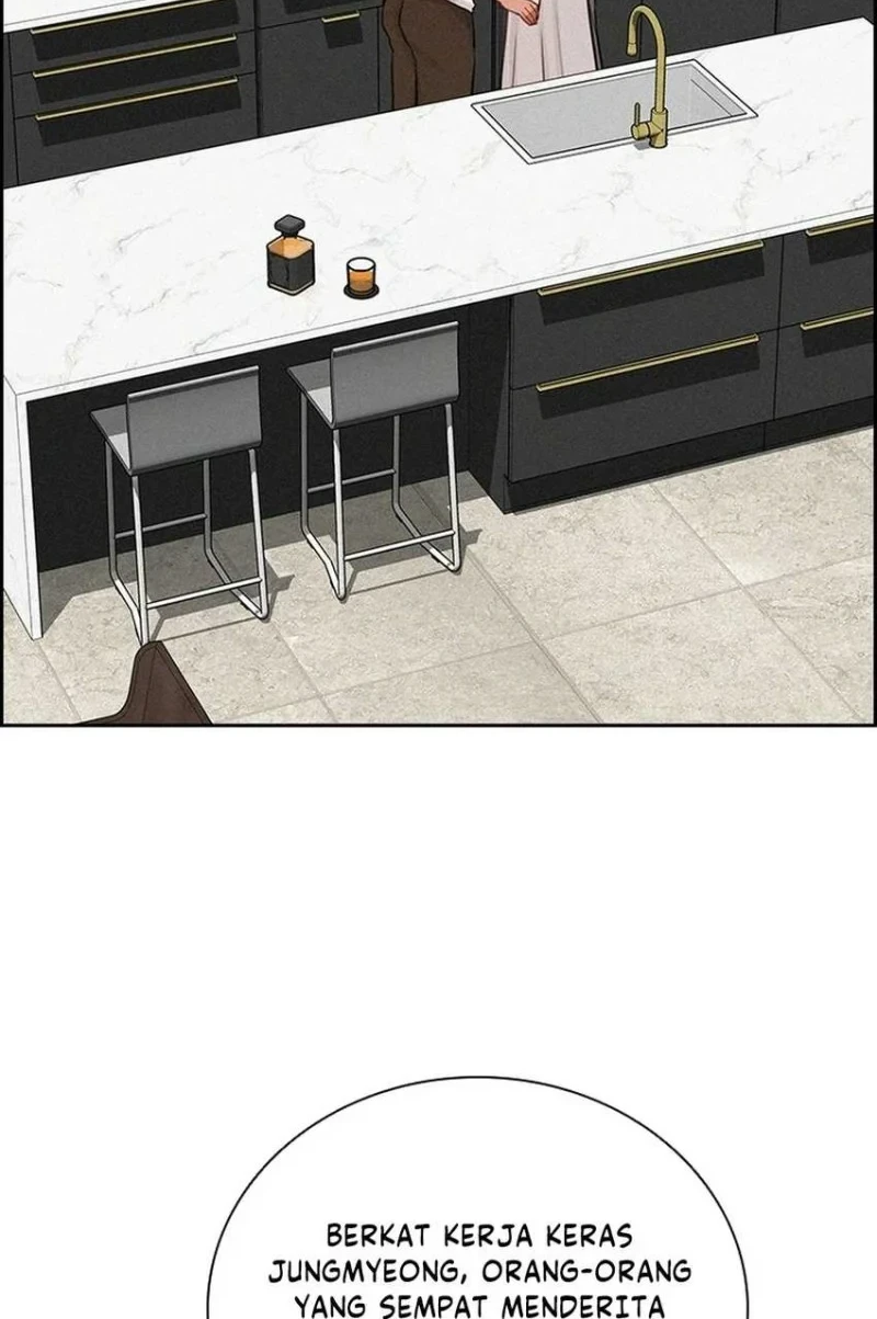 Lord of Money Chapter 305 - halaman 80