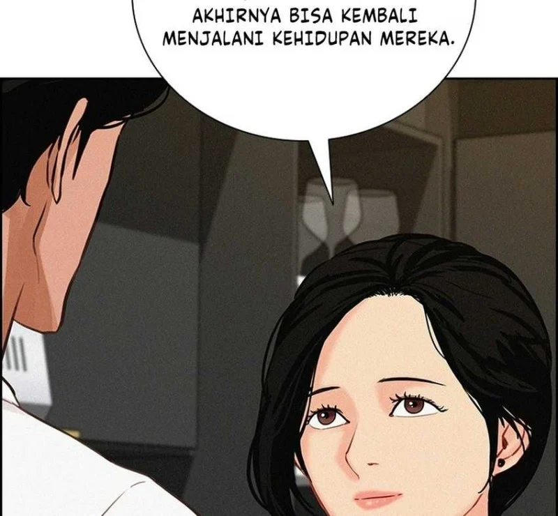 Lord of Money Chapter 305 - halaman 81